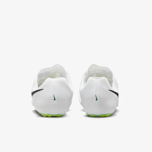 NIKE Sprinterice NIKE ZOOM JA FLY 4 