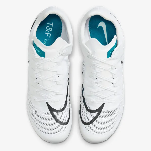 NIKE Sprinterice NIKE ZOOM JA FLY 4 