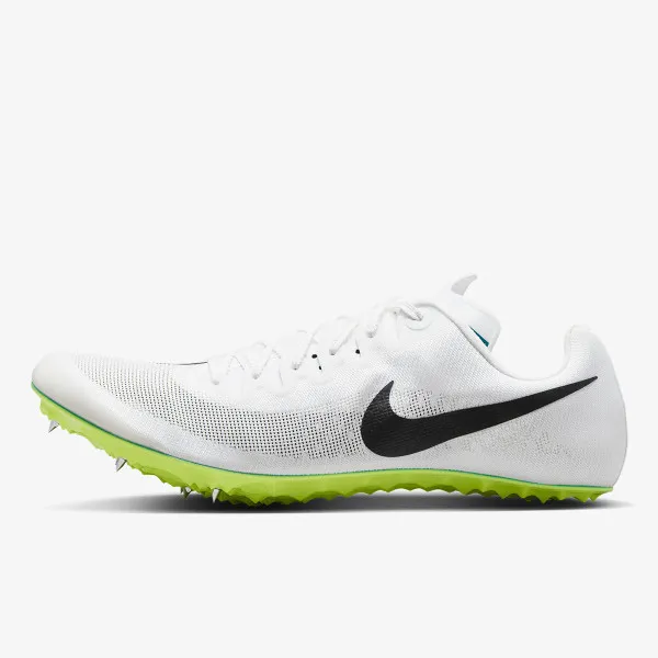 NIKE Sprinterice NIKE ZOOM JA FLY 4 