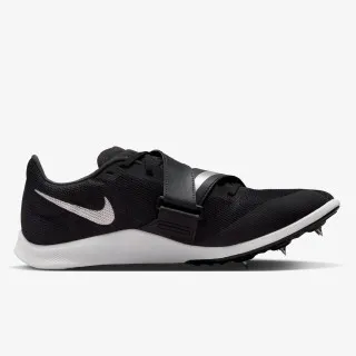 NIKE Sprinterice Zoom Rival Jump 