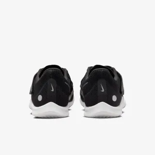 NIKE Sprinterice Zoom Rival Jump 