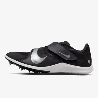 NIKE Sprinterice Zoom Rival Jump 
