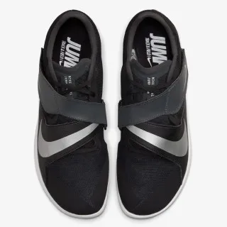 NIKE Sprinterice Zoom Rival Jump 