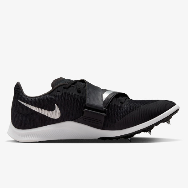 NIKE Sprinterice Zoom Rival Jump 