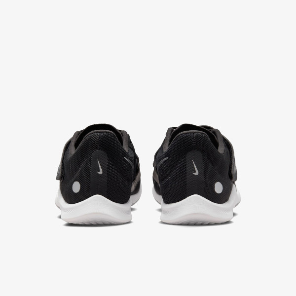 NIKE Sprinterice Zoom Rival Jump 