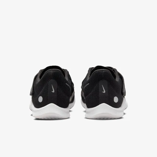 NIKE Sprinterice Zoom Rival Jump 
