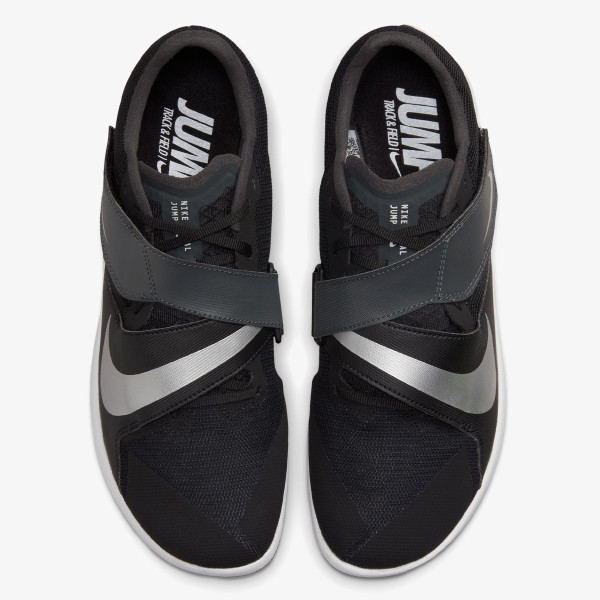 NIKE Sprinterice Zoom Rival Jump 