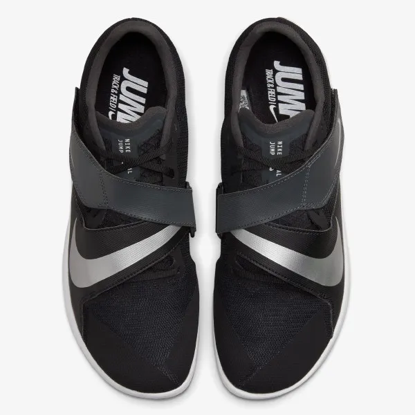 NIKE Sprinterice Zoom Rival Jump 