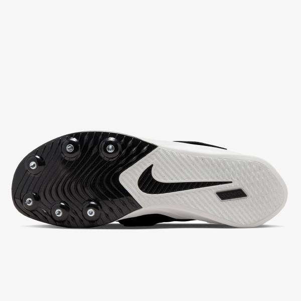 NIKE Sprinterice Zoom Rival Jump 