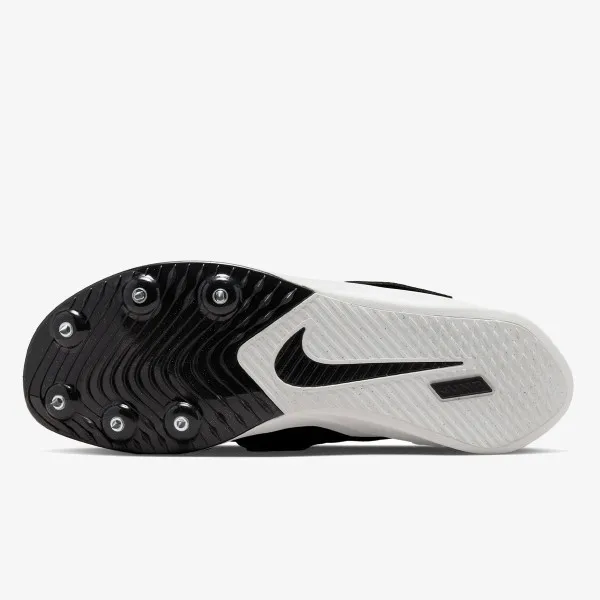 NIKE Sprinterice Zoom Rival Jump 