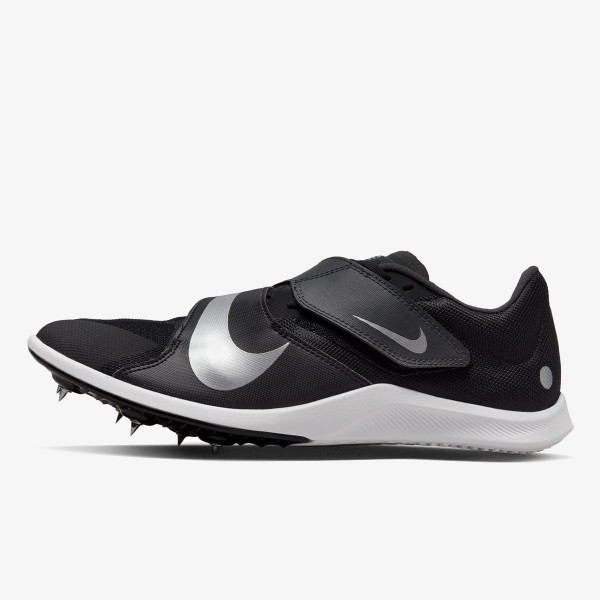 NIKE Sprinterice Zoom Rival Jump 