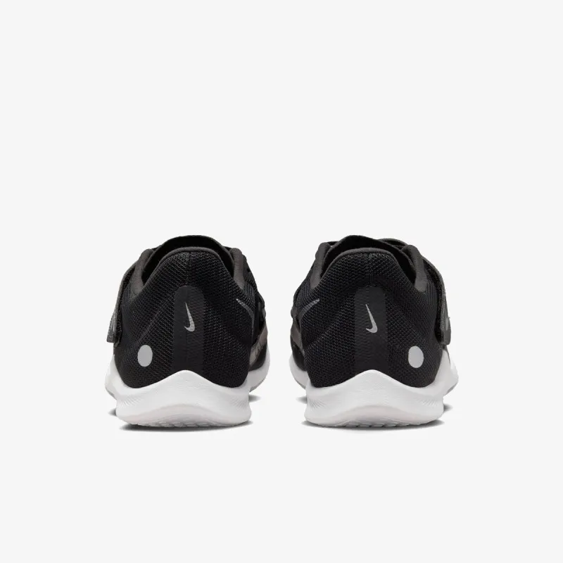 NIKE Sprinterice Zoom Rival Jump 