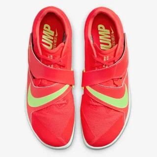 NIKE Sprinterice Zoom Rival Jump
