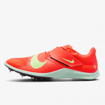 NIKE Sprinterice NIKE ZOOM RIVAL JUMP 