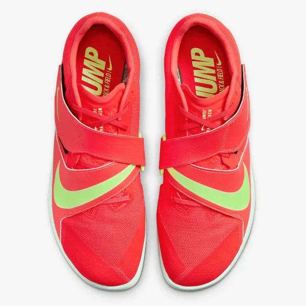 NIKE Sprinterice Zoom Rival Jump 