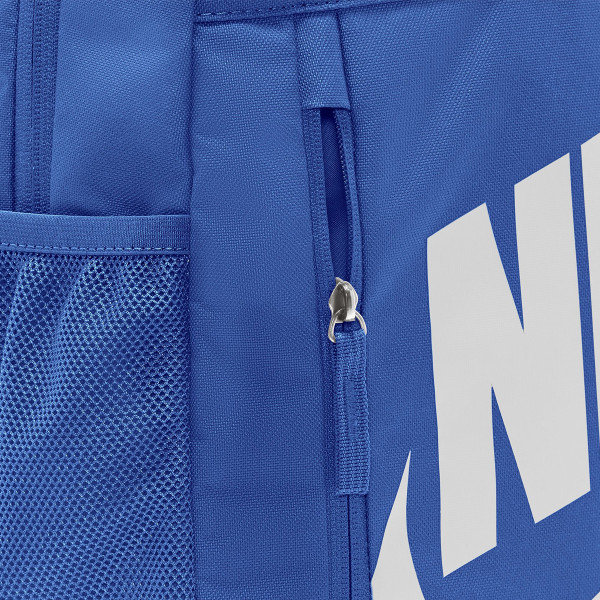 NIKE Ranac Y NK ELMNTL BKPK 