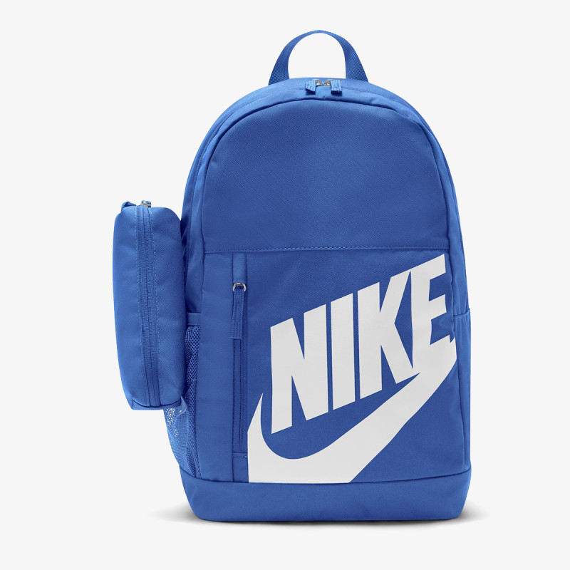 NIKE Ranac Y NK ELMNTL BKPK