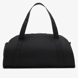NIKE Torba Gym Club