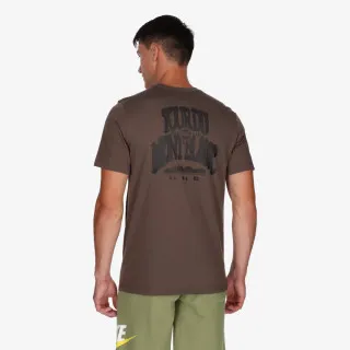 NIKE Majica Dri-FIT