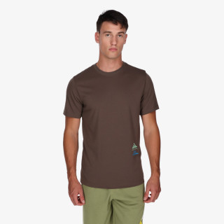 NIKE Majica Dri-FIT