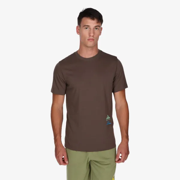 NIKE Majica Dri-FIT