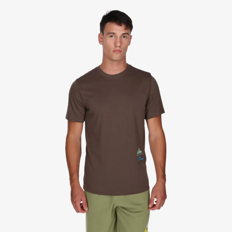 NIKE Majica Dri-FIT