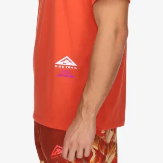 NIKE Majica Dri-FIT