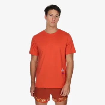 NIKE Majica Dri-FIT