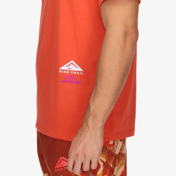 NIKE Majica Dri-FIT