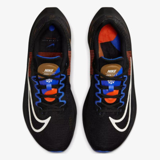 NIKE Patike Zoom Fly 5 A.I.R. Hola Lou