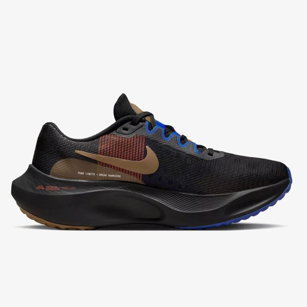 NIKE Patike Zoom Fly 5 A.I.R. Hola Lou 