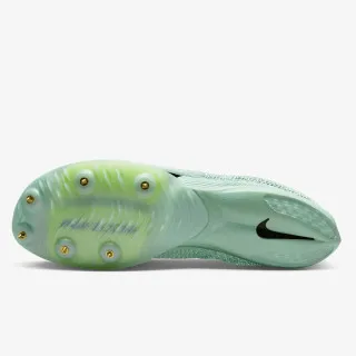NIKE Sprinterice Air Zoom Victory