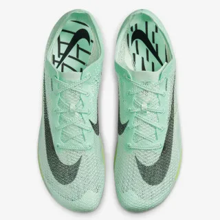 NIKE Sprinterice Air Zoom Victory