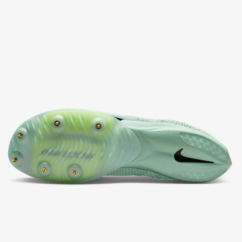 NIKE Sprinterice Air Zoom Victory