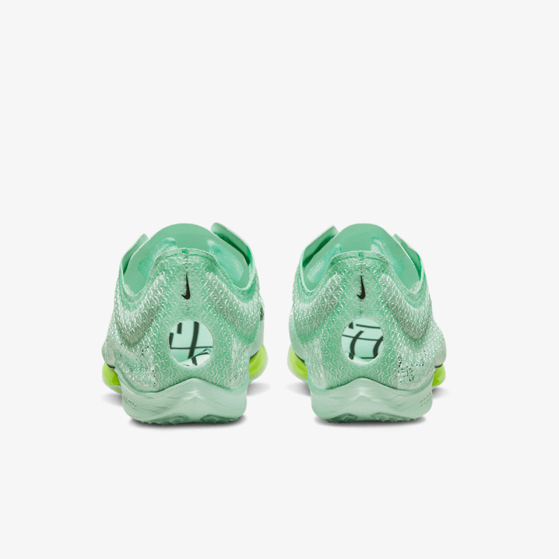 NIKE Sprinterice Air Zoom Victory