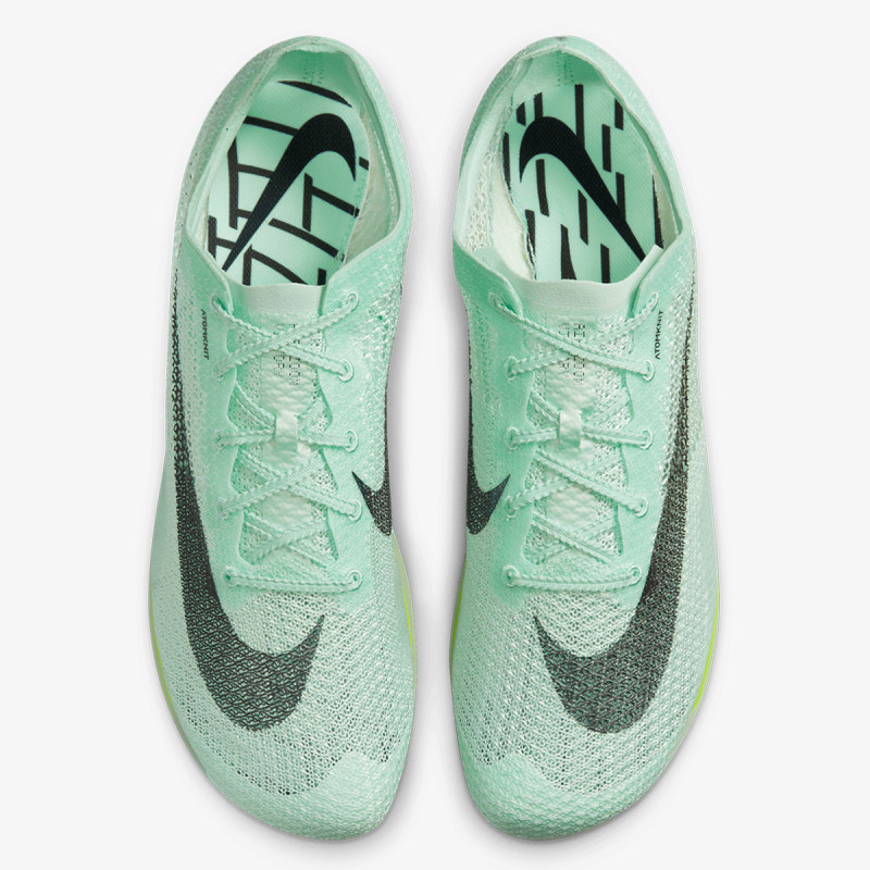 NIKE Sprinterice Air Zoom Victory