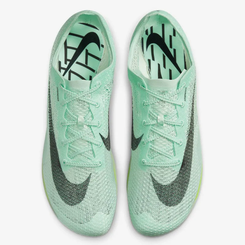 NIKE Sprinterice Air Zoom Victory