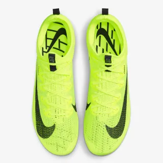 NIKE Sprinterice Zoom Superfly Elite 2 