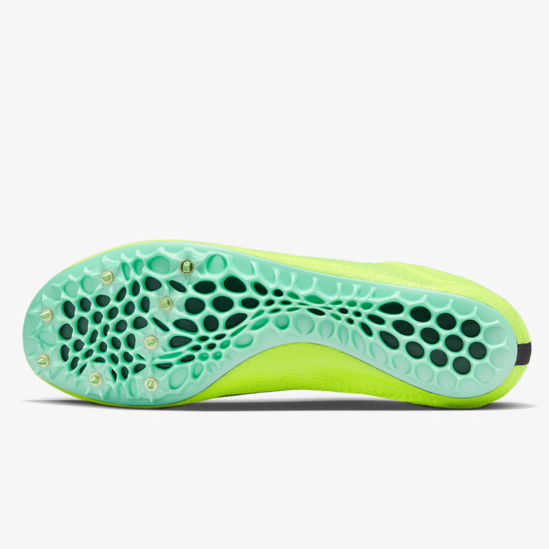 NIKE Sprinterice Zoom Superfly Elite 2