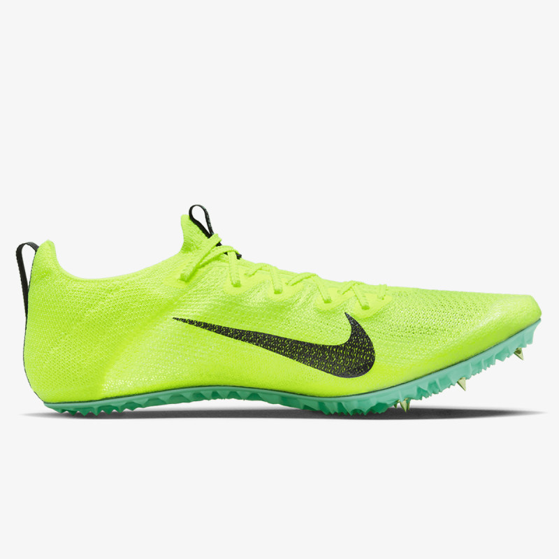 NIKE Sprinterice Zoom Superfly Elite 2