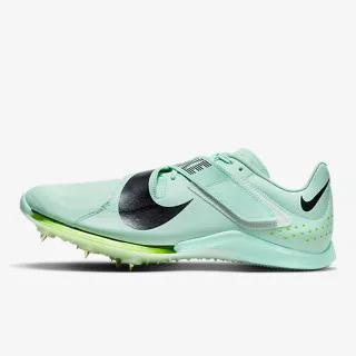 NIKE Sprinterice AIR ZOOM LJ ELITE 