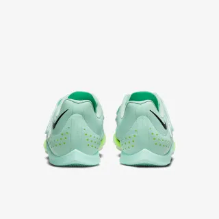 NIKE Sprinterice AIR ZOOM LJ ELITE 