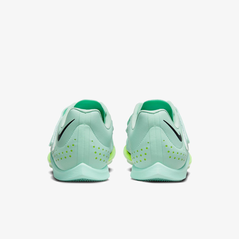 NIKE Sprinterice AIR ZOOM LJ ELITE