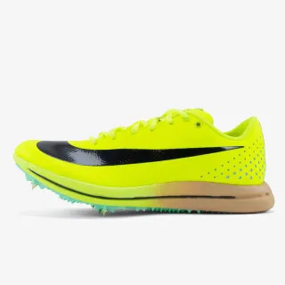 NIKE Sprinterice Triple Jump Elite 2 