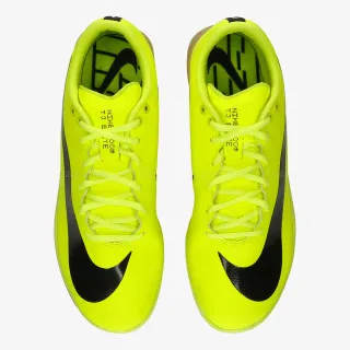 NIKE Sprinterice Triple Jump Elite 2 