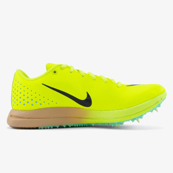 NIKE Sprinterice Triple Jump Elite 2 