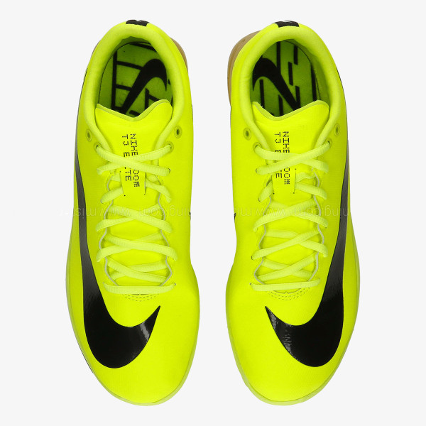 NIKE Sprinterice Triple Jump Elite 2 