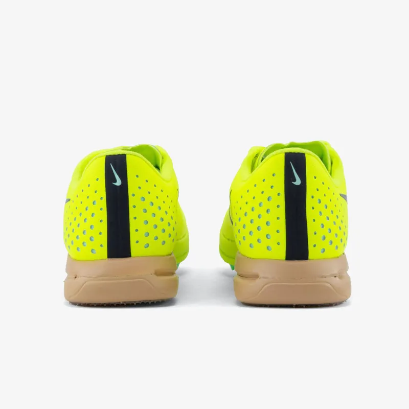 NIKE Sprinterice Triple Jump Elite 2 
