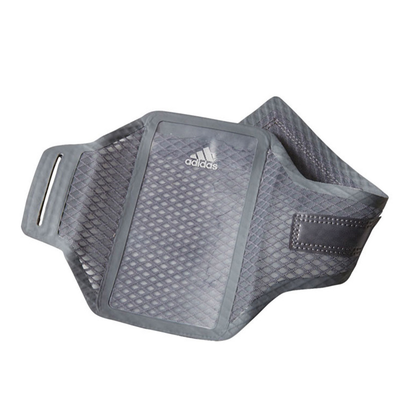 ADIDAS Torbica R MEDIA ARMP