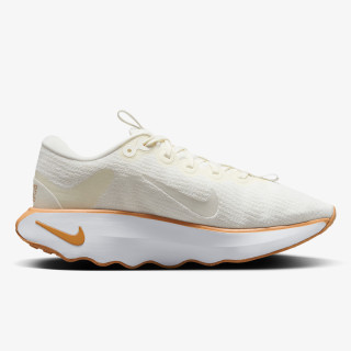 NIKE Patike Escape Momentum